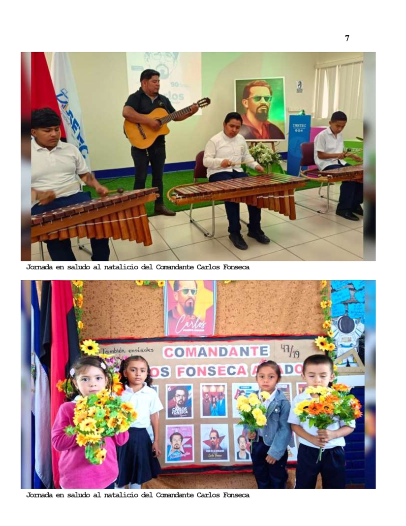 NP-HISTORIA,-EDUCACION-Y-VOCACION-DE-SERVICIO---26-JUN-2026_page-0007