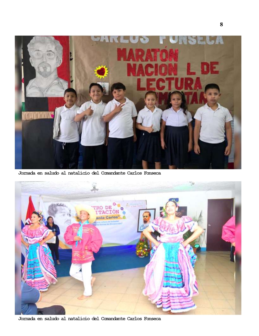 NP-HISTORIA,-EDUCACION-Y-VOCACION-DE-SERVICIO---26-JUN-2026_page-0008