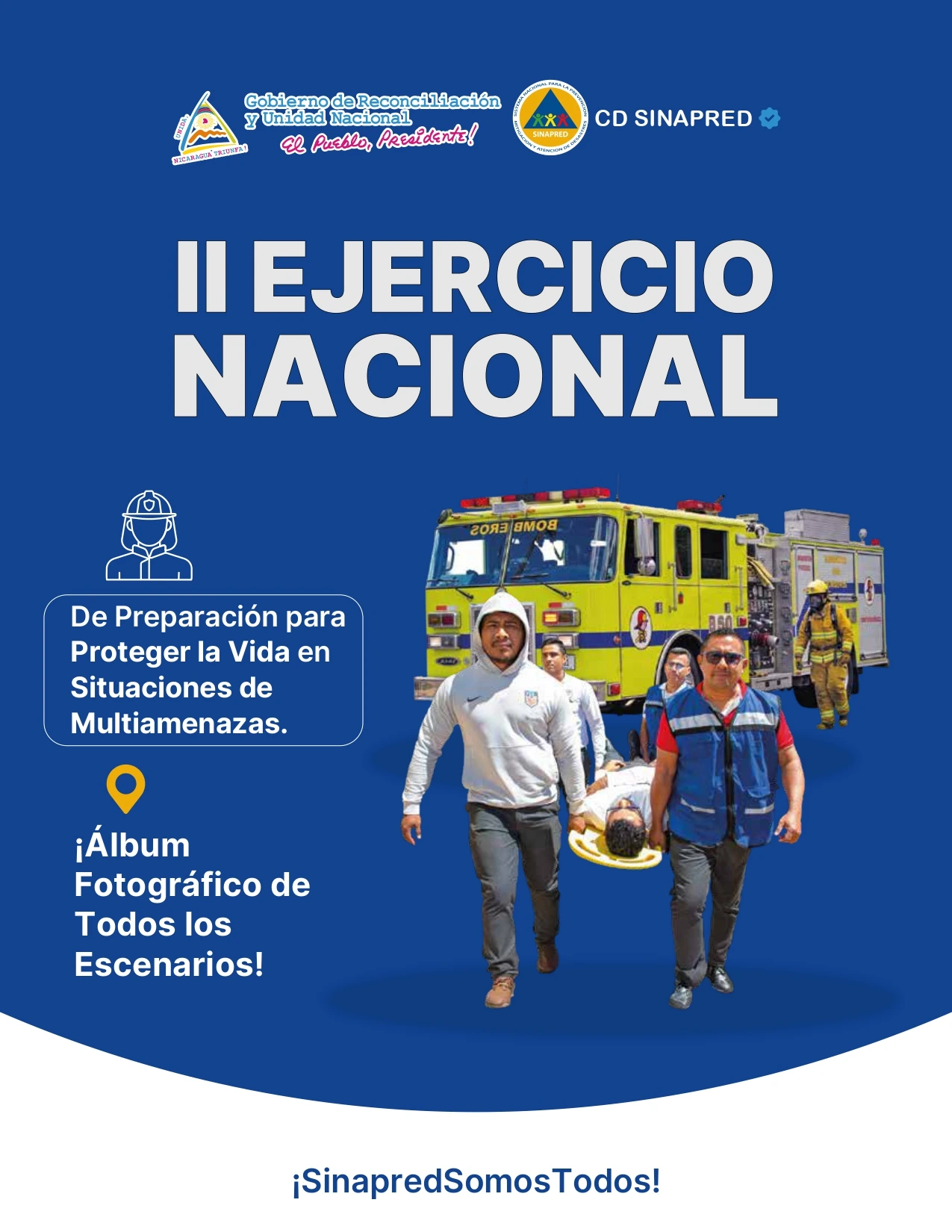 EJERCICIO1