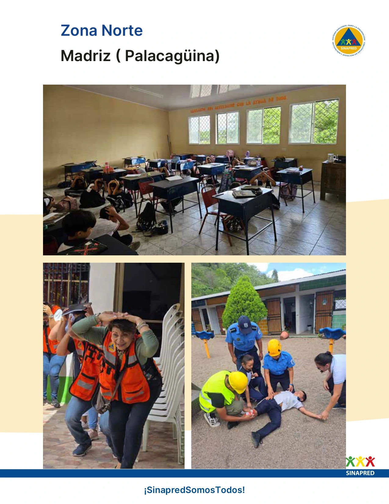 EJERCICIO11