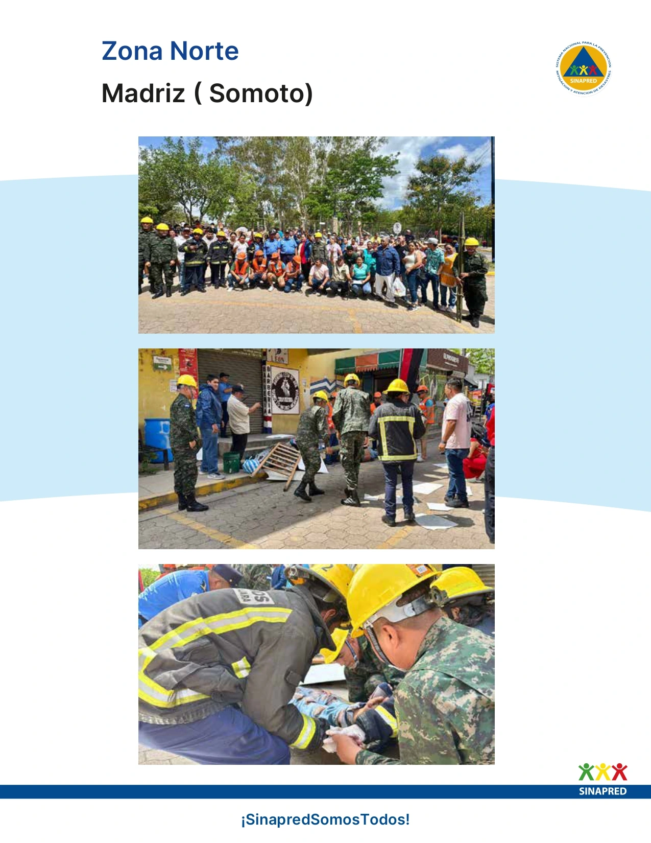 EJERCICIO13