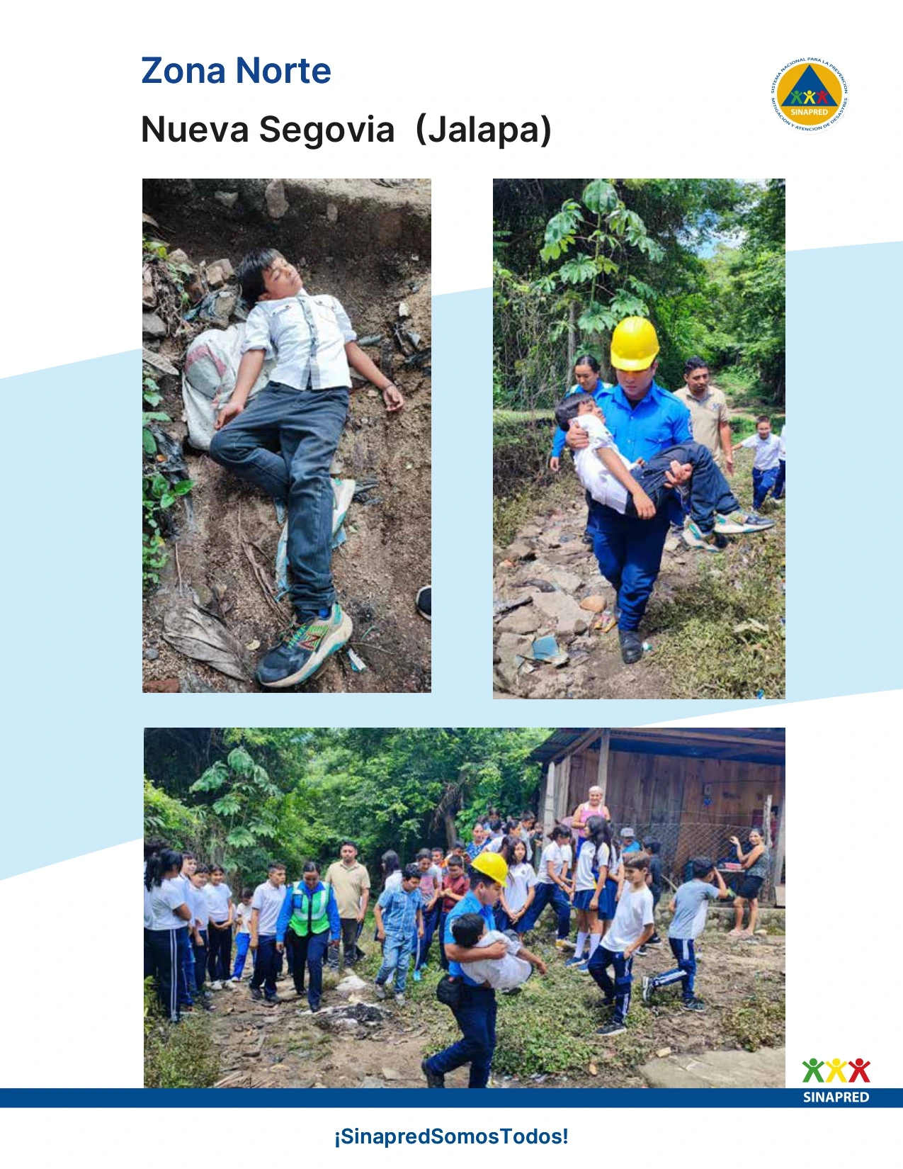 EJERCICIO2