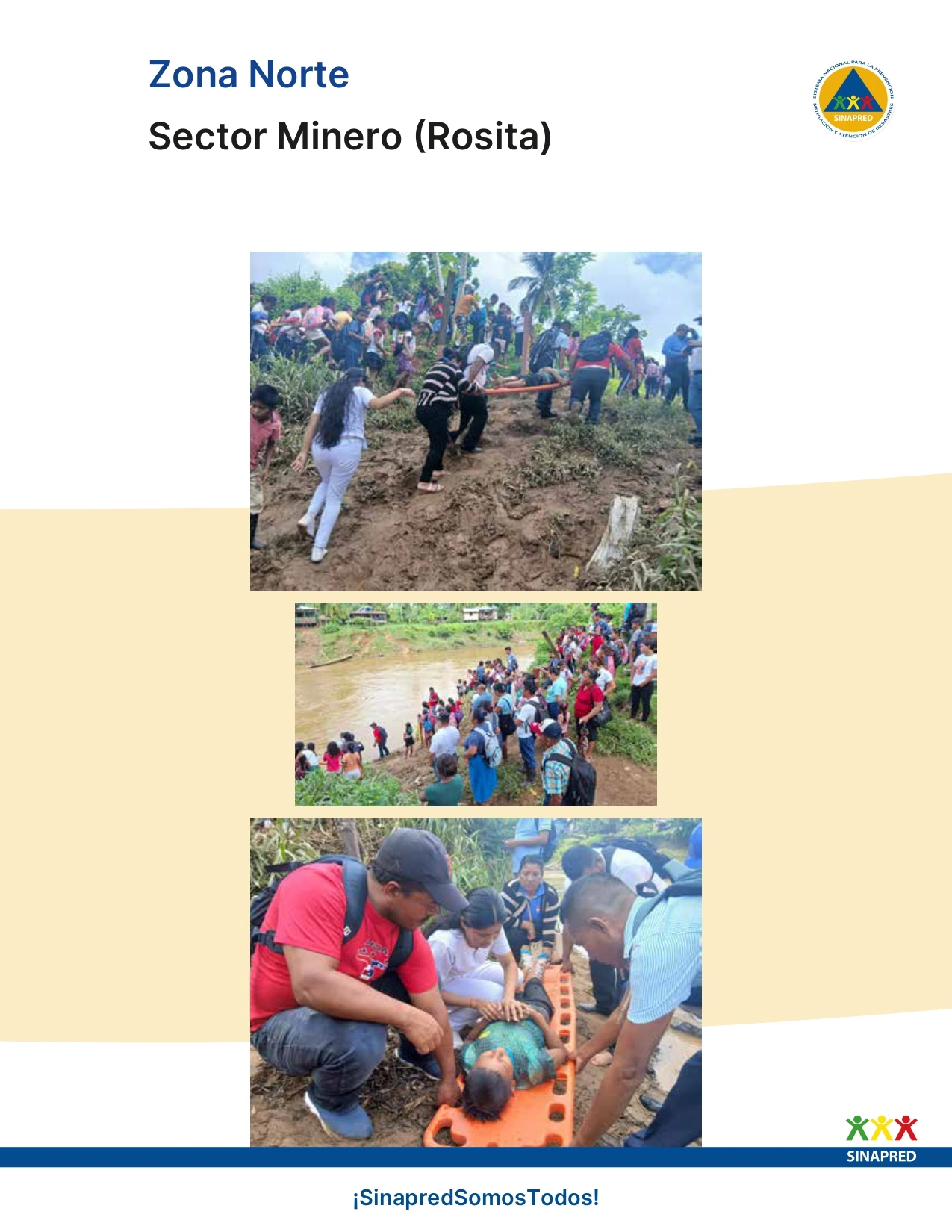 EJERCICIO21