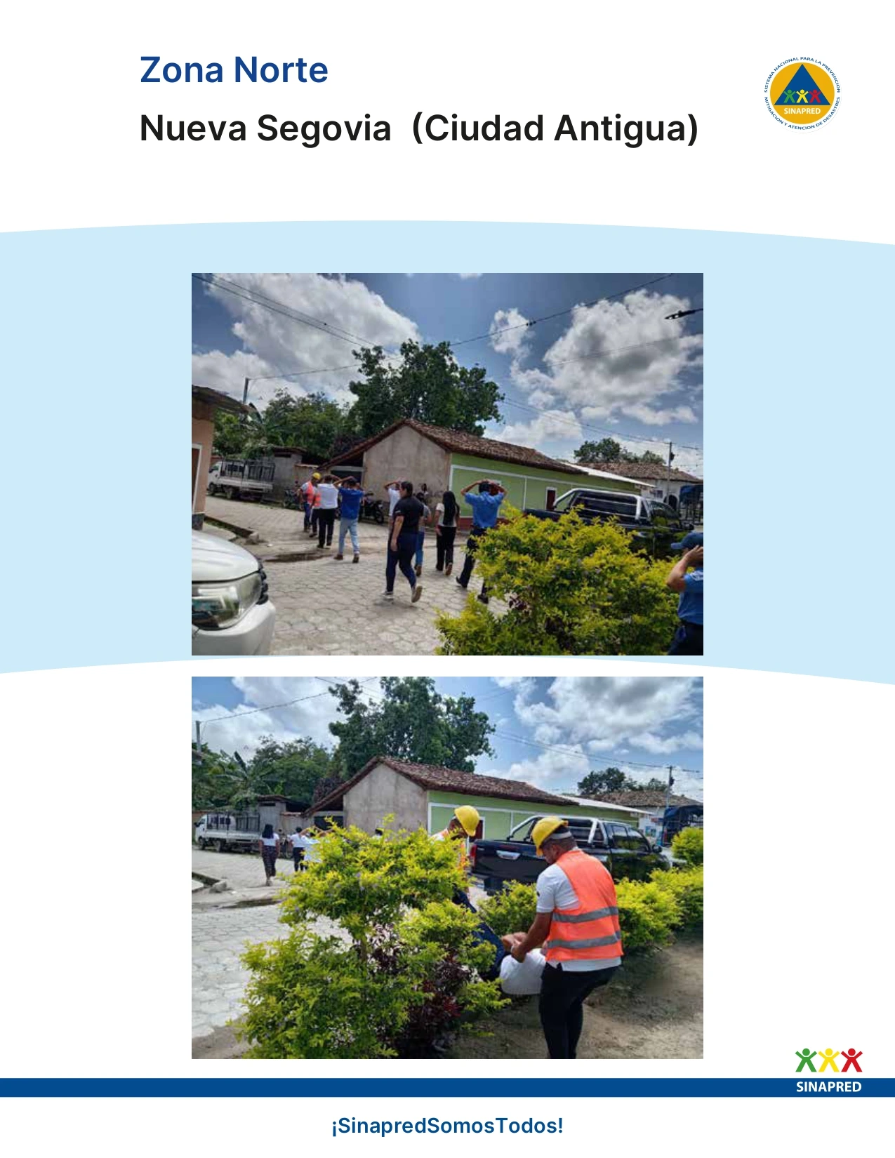 EJERCICIO3