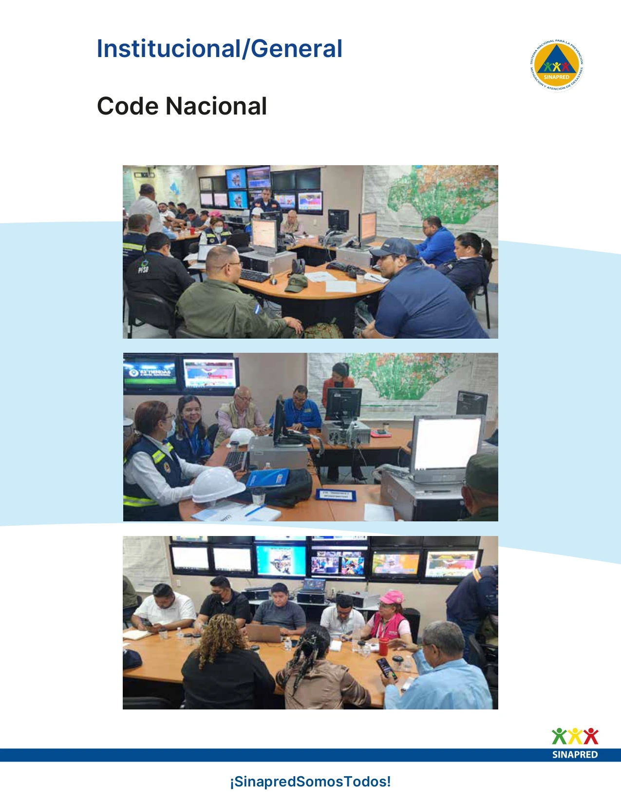 EJERCICIO53
