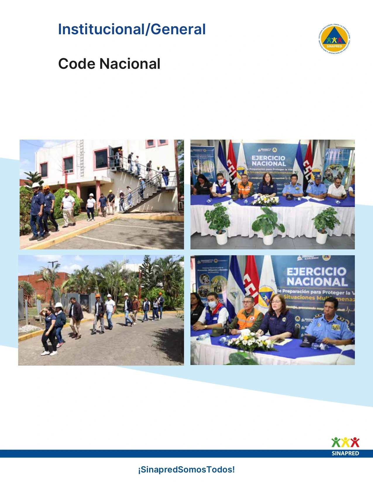 EJERCICIO54