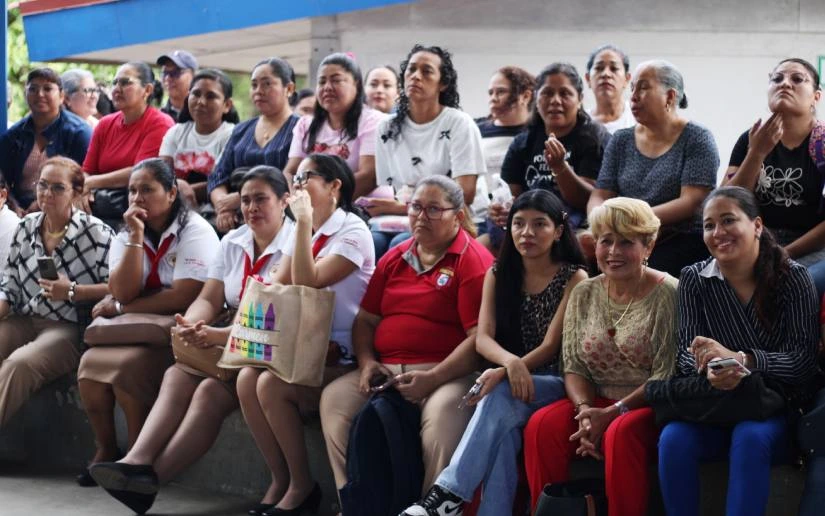 ENCUENTRO8