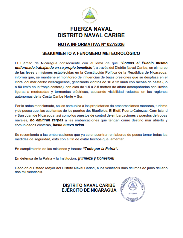 DRPE-NI-N&deg;-027-DNC-Seguimiento-a-fenomeno-meteriologico_001