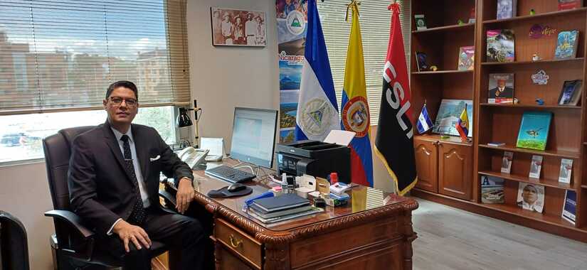 Embajador-de-Nicaragua-en-Colombia-5
