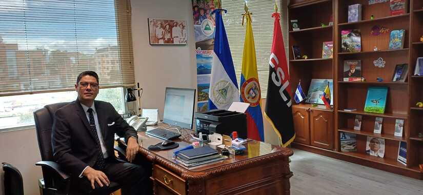 Embajador-de-Nicaragua-en-Colombia-6