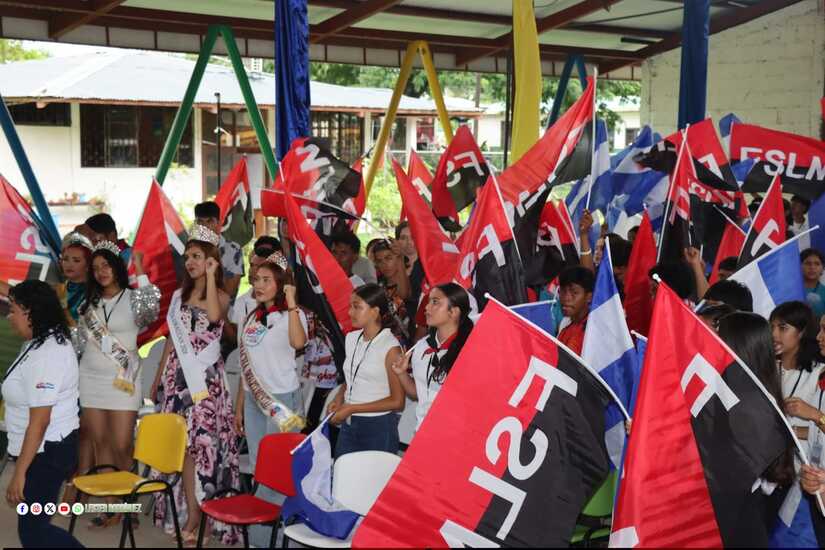 Las-Minas--(19)