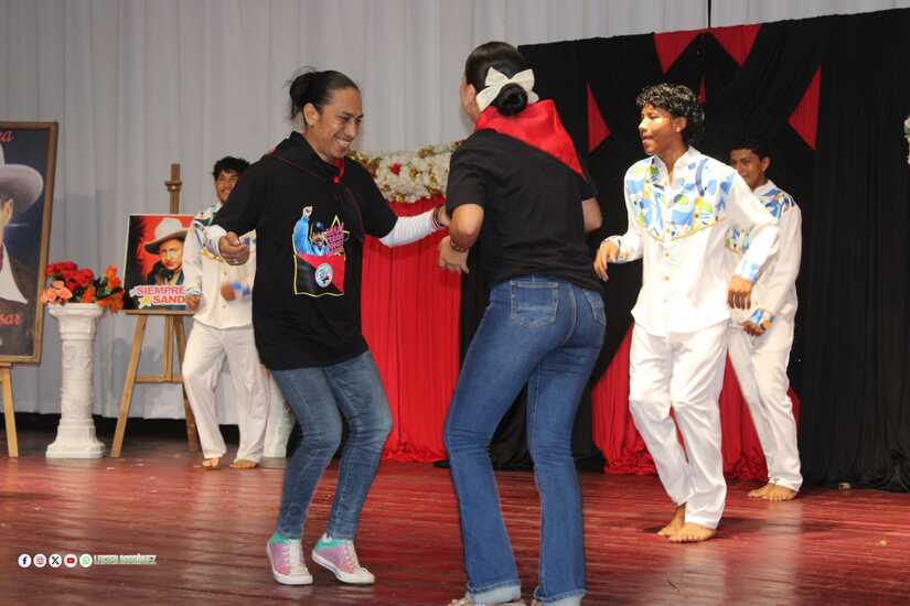 Las-Minas--(22)