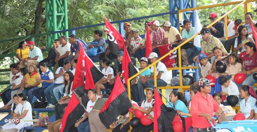 Las-Minas--(24)