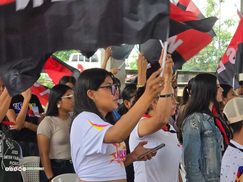 Las-Minas--(31)