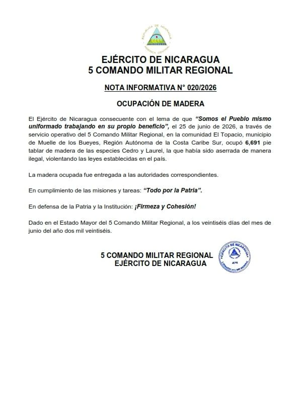 MADERA2