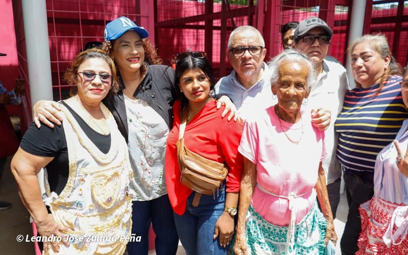 MERCADO18
