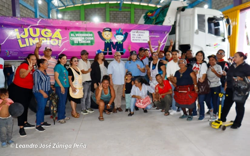 MERCADO4
