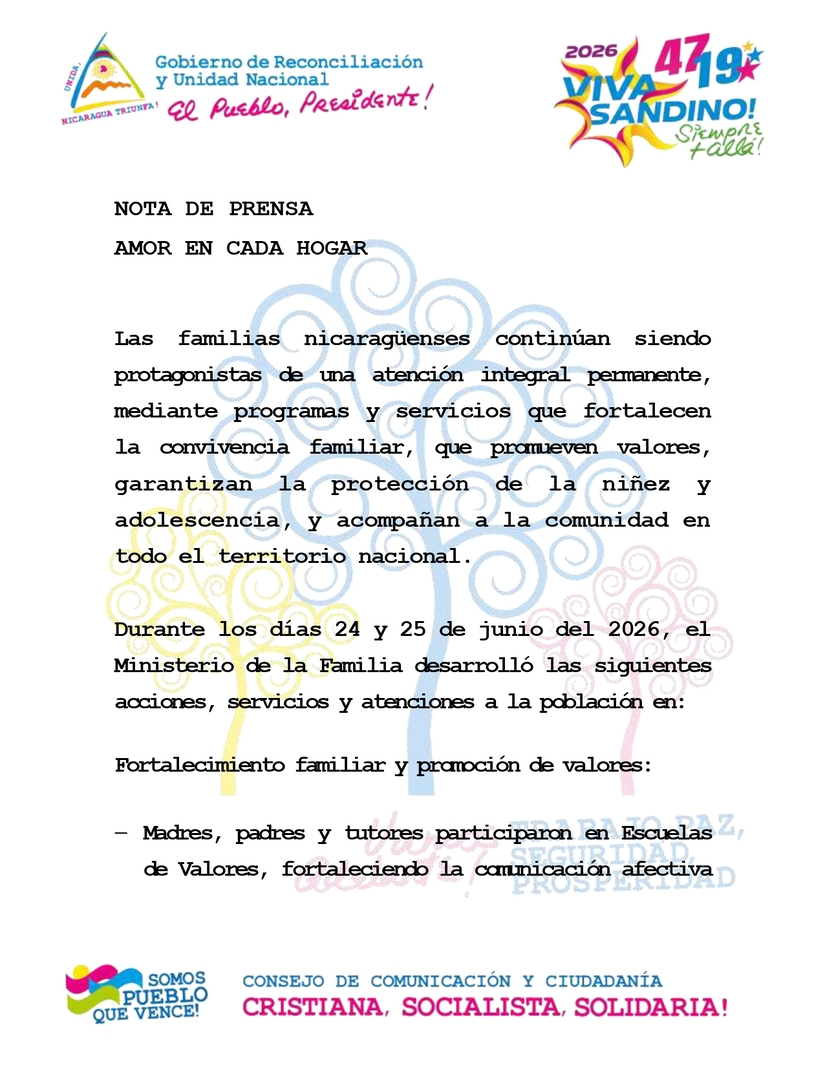 MMIFAMILIA--(1)