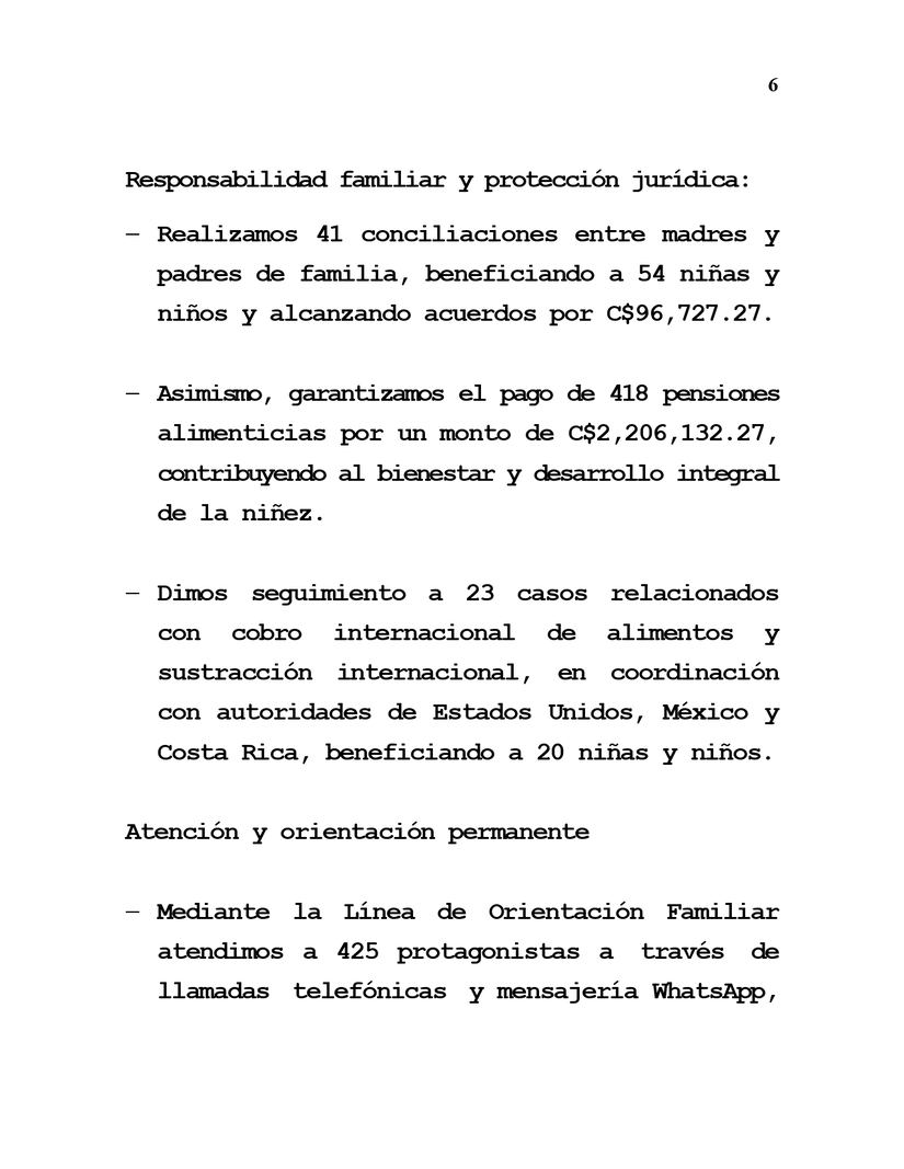 MMIFAMILIA--(6)