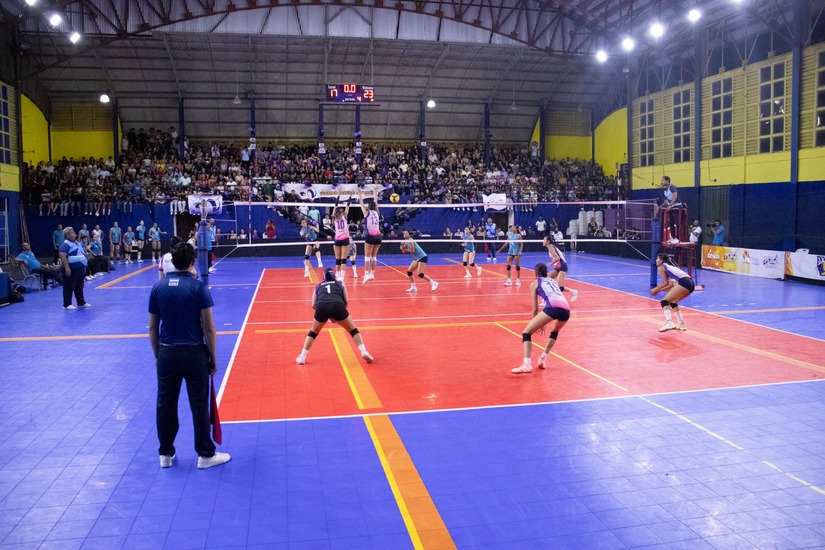 Voleibol--(16)