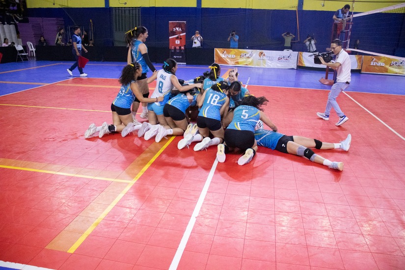 Voleibol--(20)
