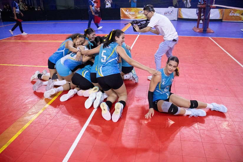 Voleibol--(25)