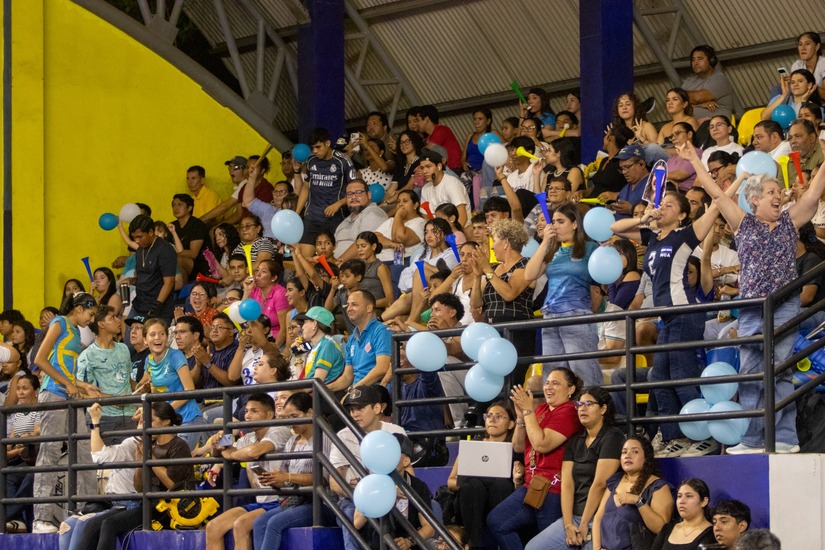 Voleibol--(3)