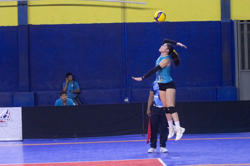 Voleibol--(5)