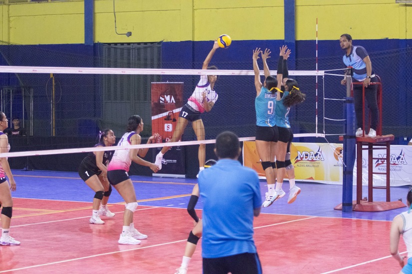 Voleibol--(8)