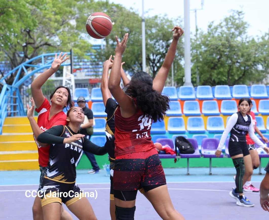 BALONCESTO-(11)