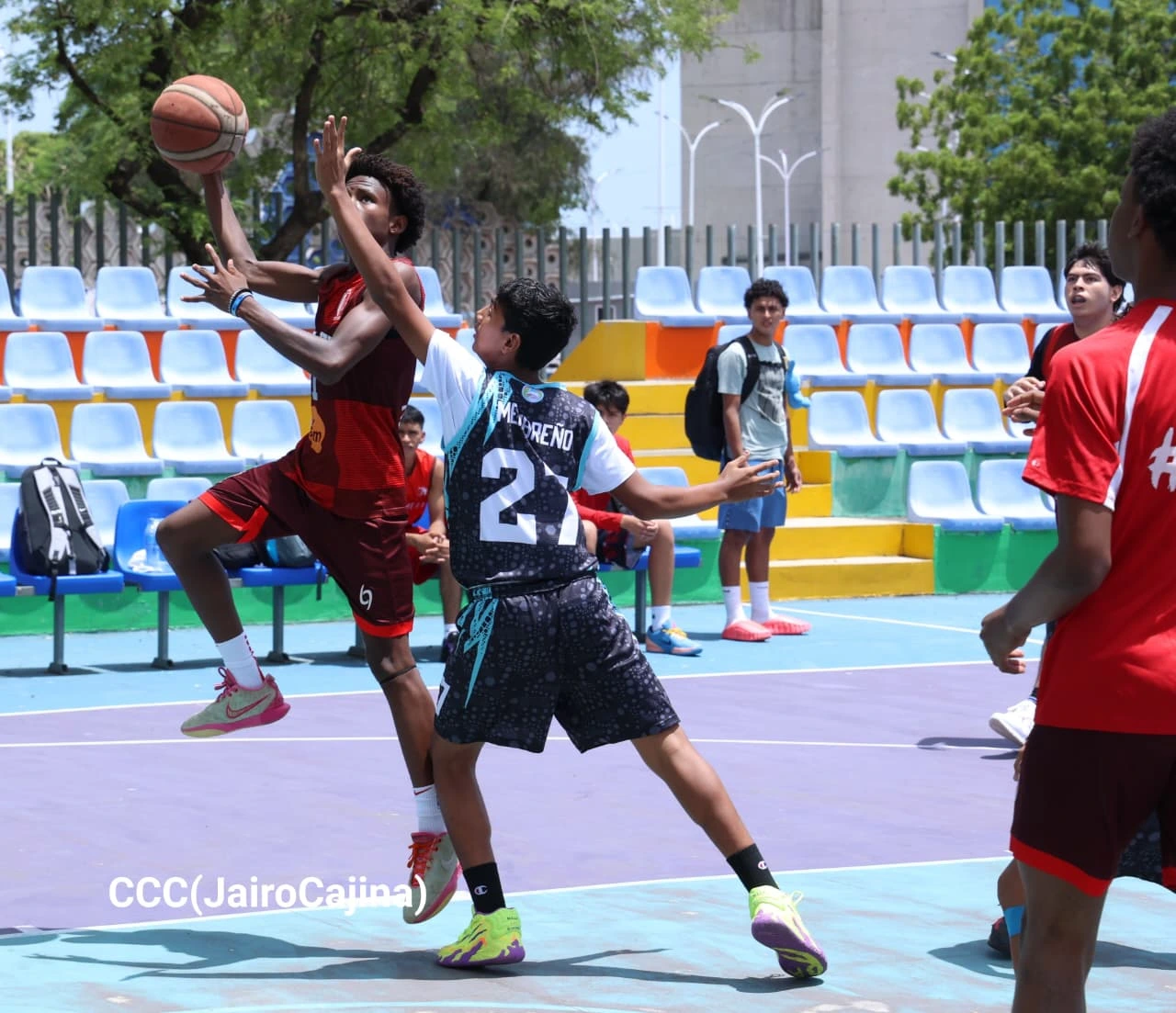 BALONCESTO-(13)