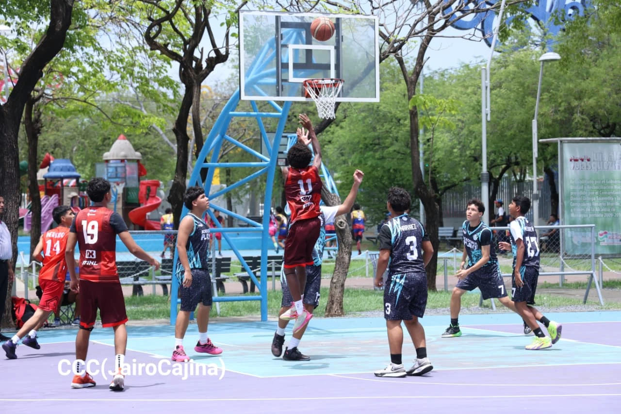 BALONCESTO-(14)
