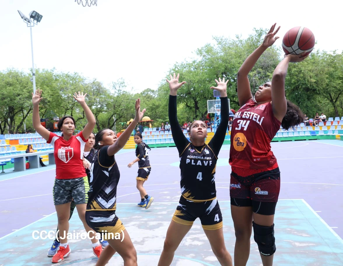 BALONCESTO-(18)