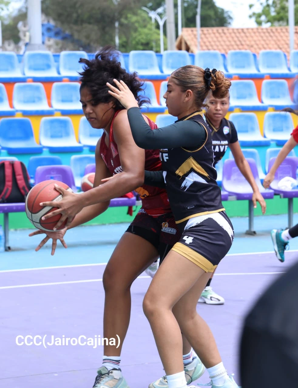 BALONCESTO-(2)