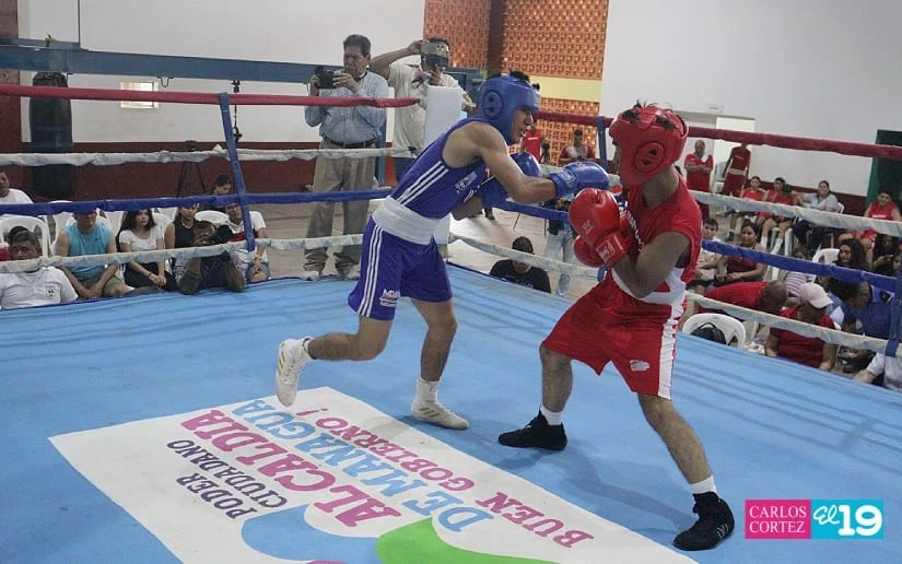 BOXEO-(11)