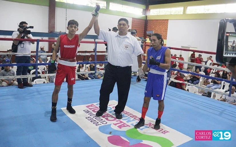 BOXEO-(12)