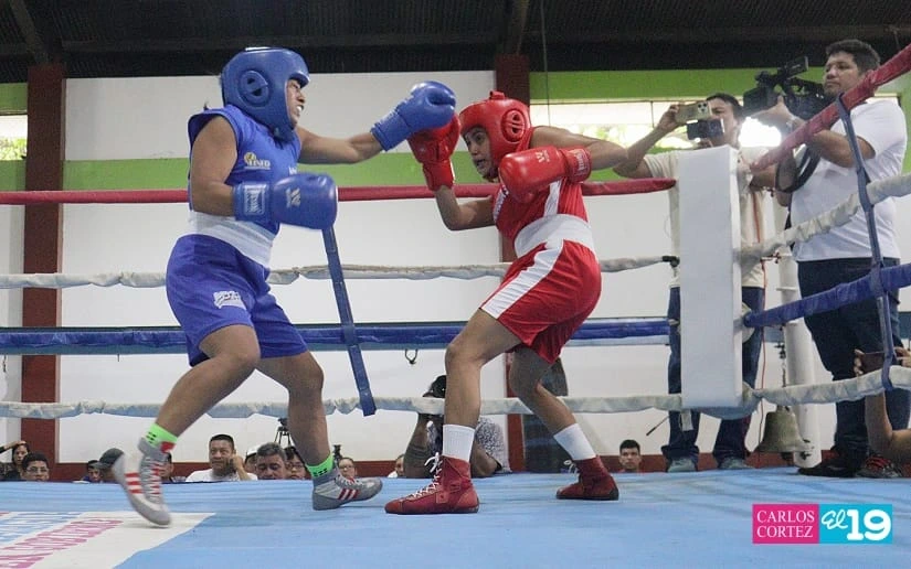 BOXEO-(13)