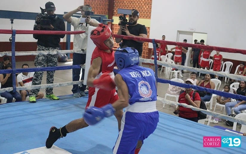 BOXEO-(14)