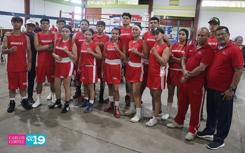 BOXEO-(24)