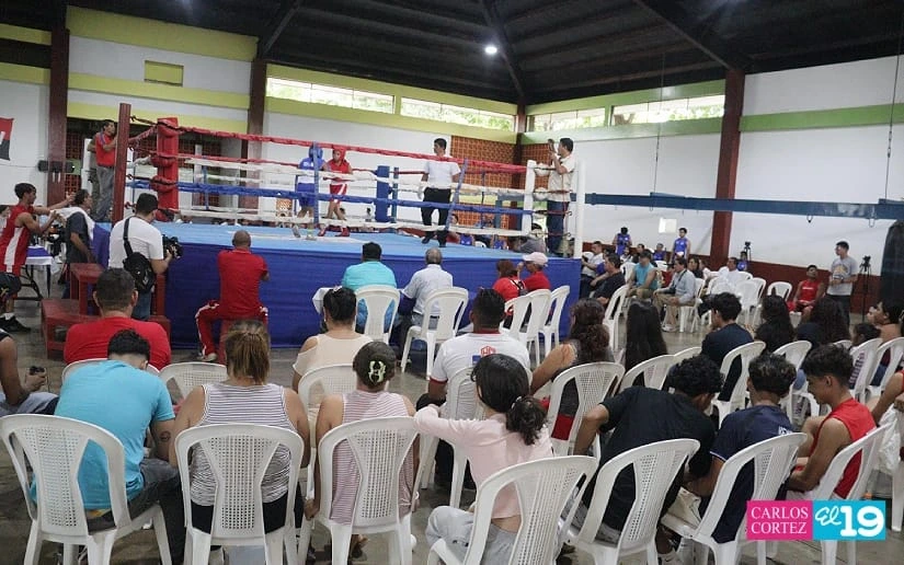 BOXEO-(3)