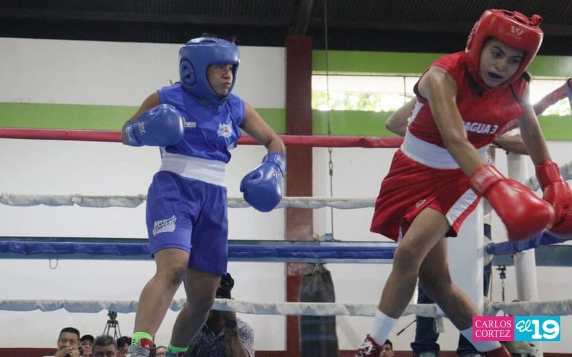 BOXEO-(6)