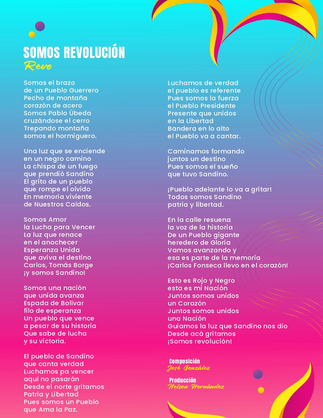 CANCIONERO-(12)