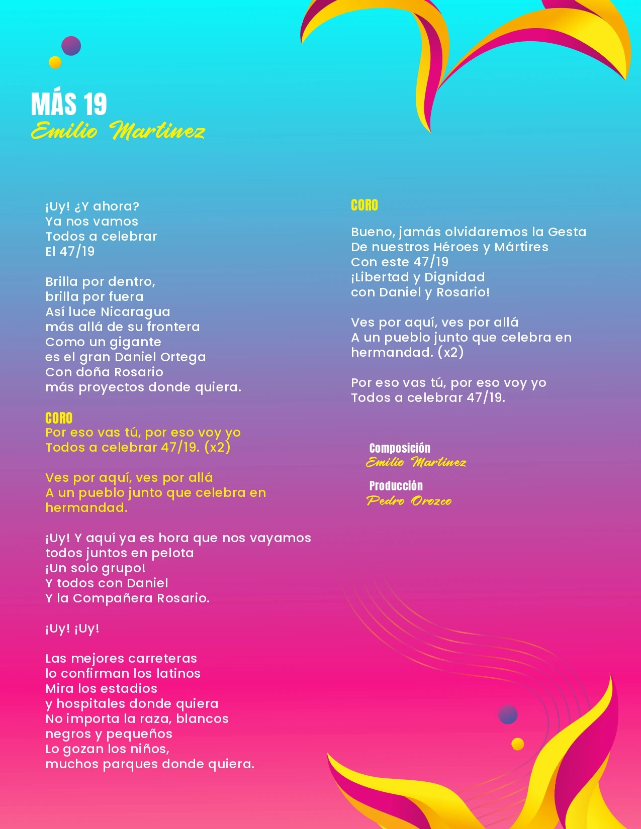 CANCIONERO-(14)
