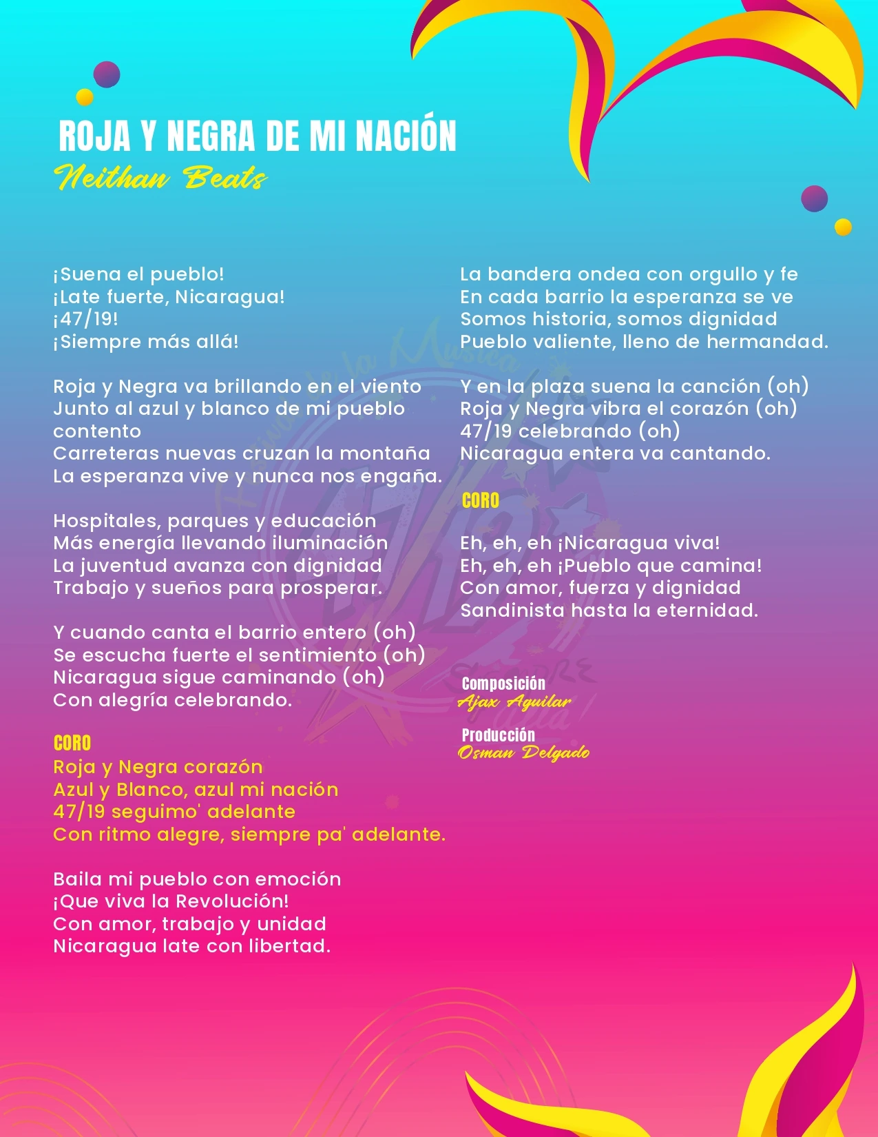 CANCIONERO-(2)