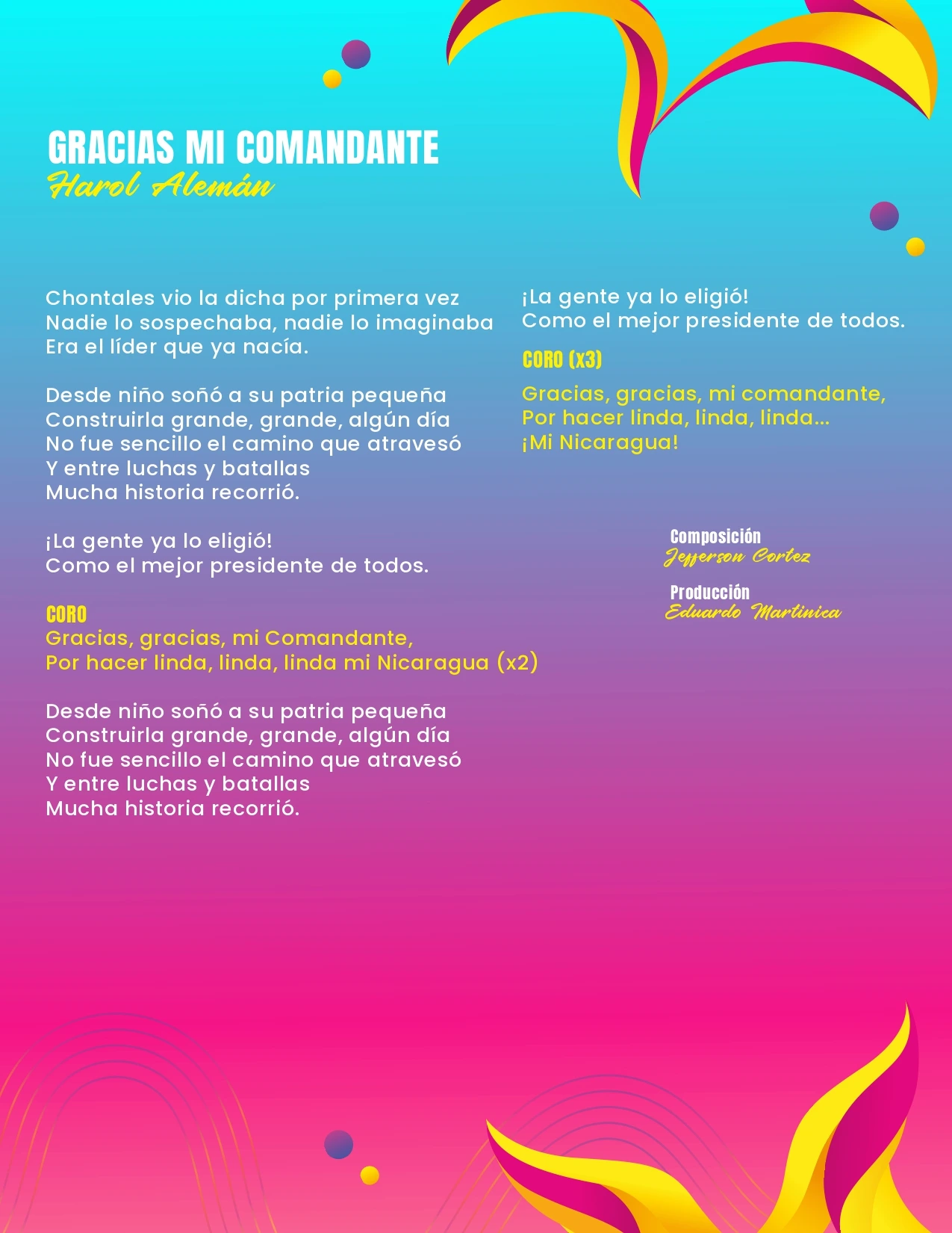 CANCIONERO-(5)