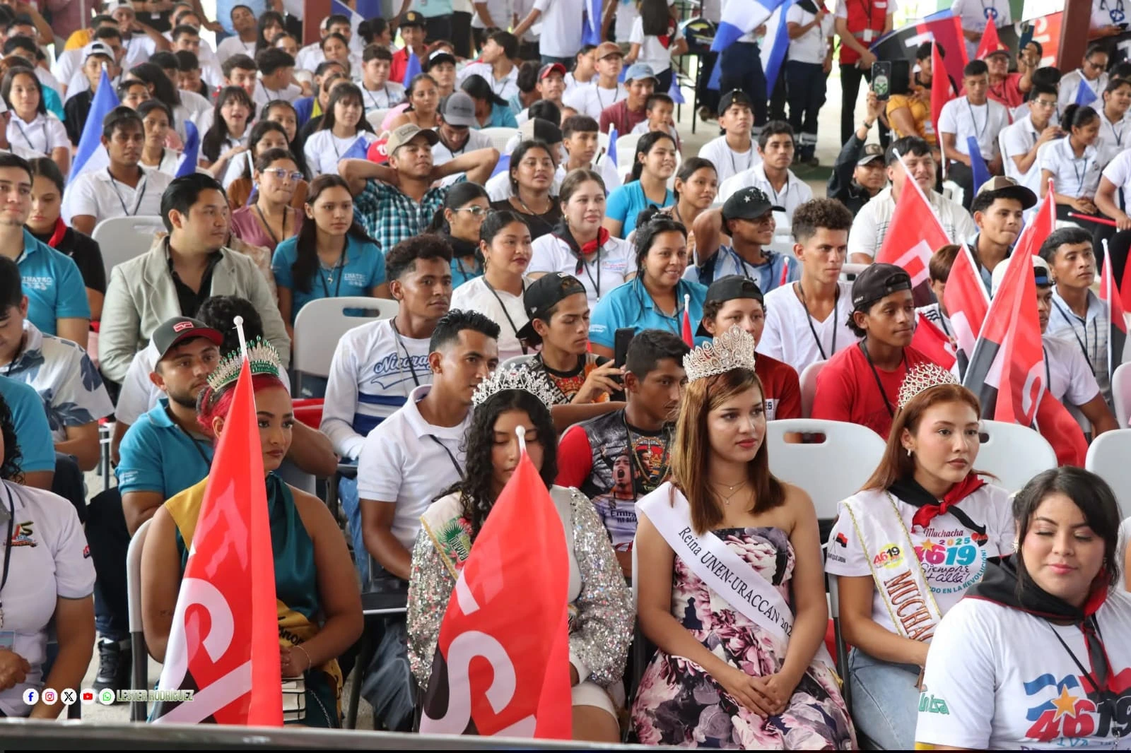 CONGRESO-(10)