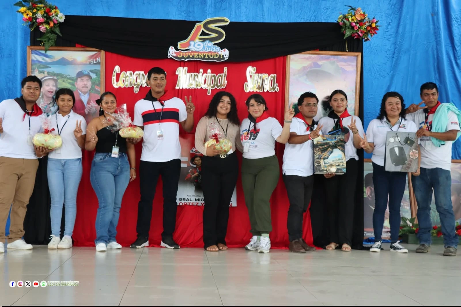 CONGRESO-(11)