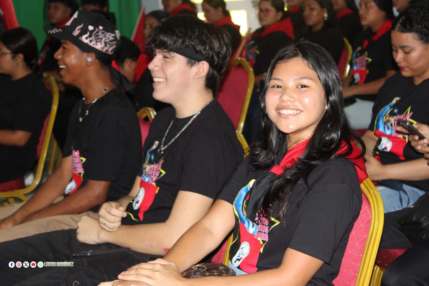 CONGRESO-(12)