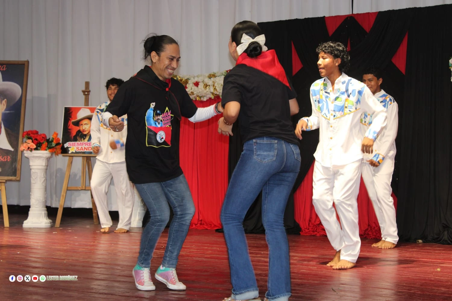 CONGRESO-(16)
