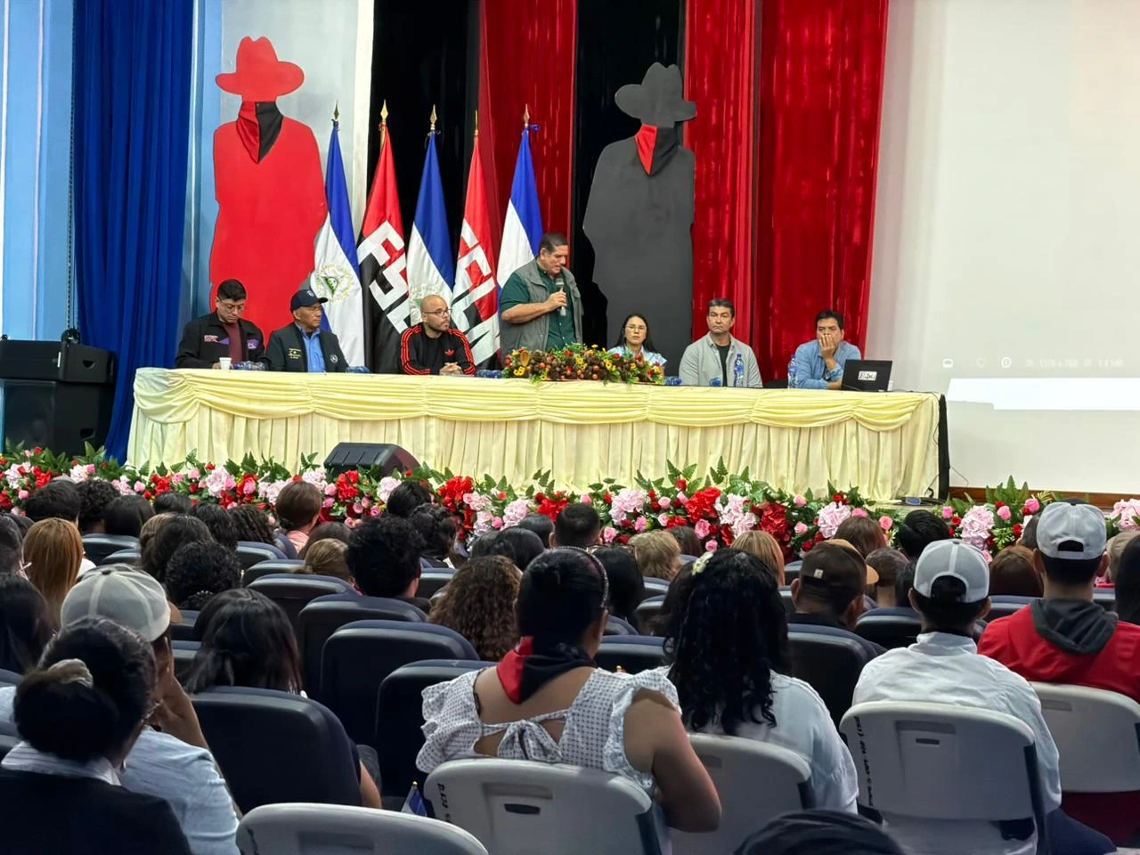 FOTOS-(11)